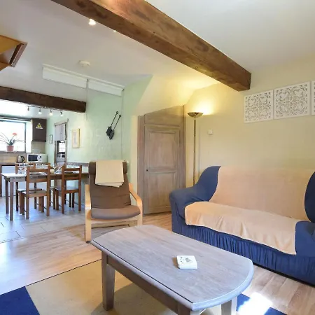 بيت للعطل Cozy Holiday In With Fenced Garden ريندو