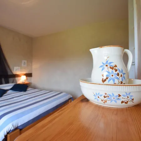 Cozy Holiday In With Fenced Garden *